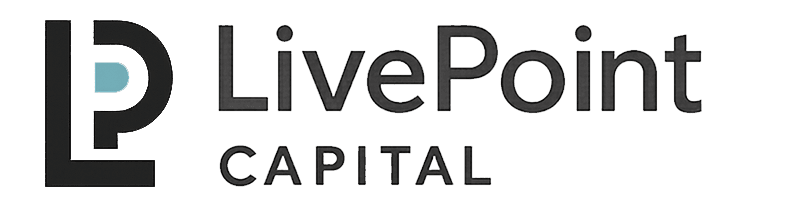 LivePoint Capital, LLC
