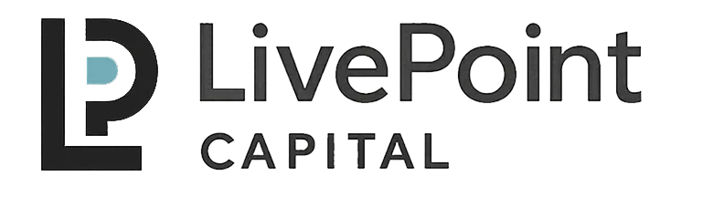 LivePoint Capital, LLC